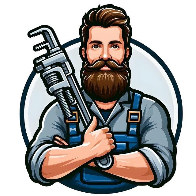 plumber expert plumber