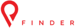 near me finder logo