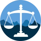 Allen Accident Law Logo