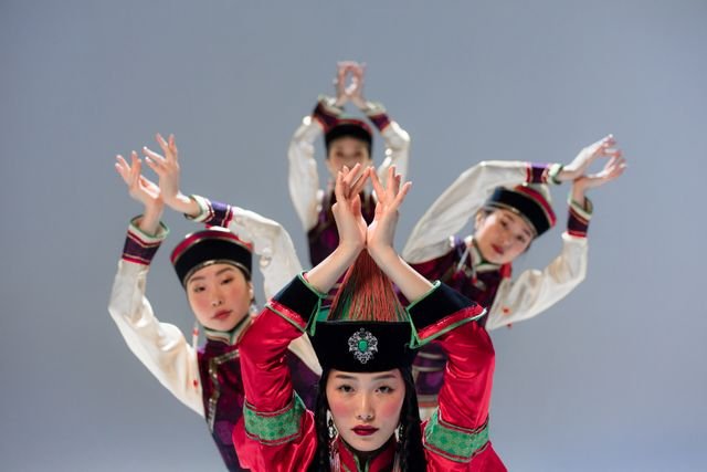 Cultural events festivals near me Cultural events festivals near me