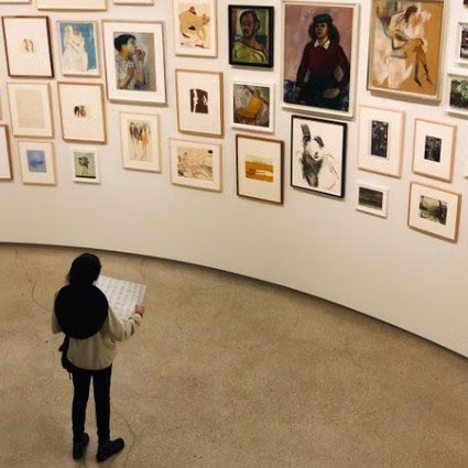 arts & exhibitions near me arts & exhibitions near me
