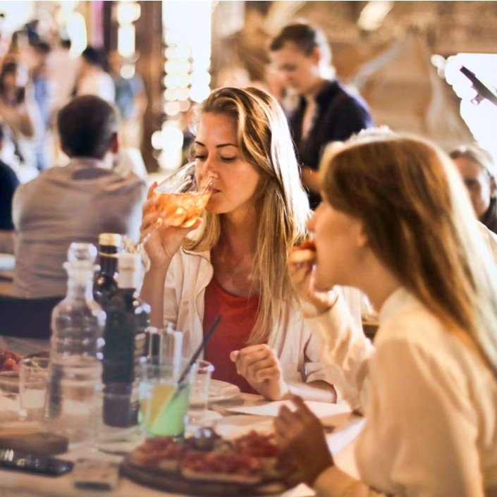 food festivals near me food festivals near me
