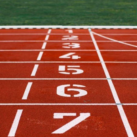 sports & activities near me sports & activities near me